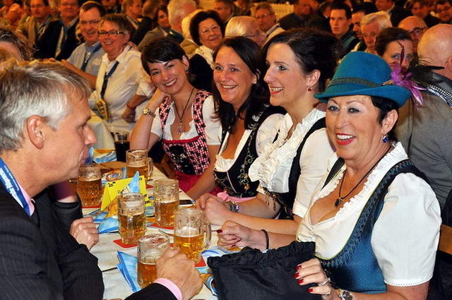 Oktfest2012   110.jpg